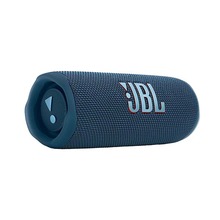 Altoparlante Bluetooth | JBL Flip 6 | Resistente all'acqua | 69FLIP6 Blu