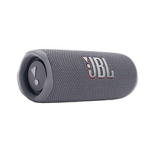 Altoparlante Bluetooth | JBL Flip 6 | Resistente all'acqua | 69FLIP6 Grigio