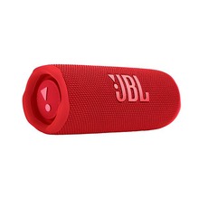 Altoparlante Bluetooth | JBL Flip 6 | Resistente all'acqua | 69FLIP6 Rosso