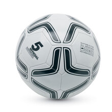 Palloni da calcio PVC | Taglia 5 | 21,5 cm