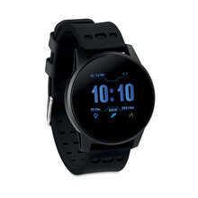 Smartwatch | Bluetooth