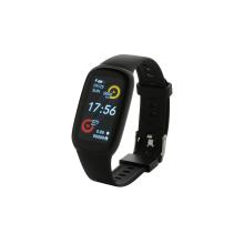 Smartwatch | Impermeabile | Bluetooth