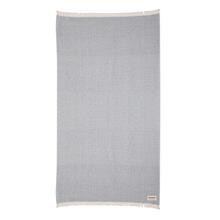 Asciugamano | Cotone | 100 x 180 cm | Prodotto in Portogallo