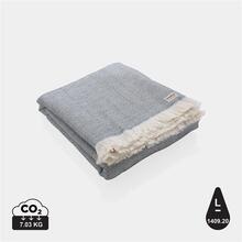 Asciugamano | Cotone | 100 x 180 cm | Prodotto in Portogallo | 8845380 