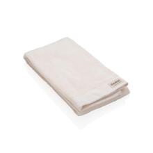 Asciugamano | 500 gr/m2 | 50 x 100 cm | 8845381 Bianco