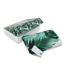 Asciugamano rotondo | 400 gr/m2 | 150 cm | Confezione regalo ed etichetta facoltativa | TR005 