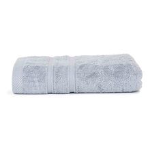 Asciugamano da bagno | 600 gr/m2 | 100 x 50 cm