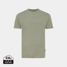 Maglietta | Cotone Riciclato | 180g/m2 | 88T9101 Verde