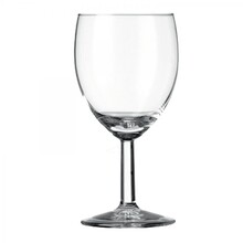 Bicchiere di vino | Con incisione | 300 ml | 57516112 