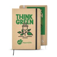 Quaderni sostenibili 